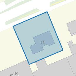 Perceel GMT00-H-2574