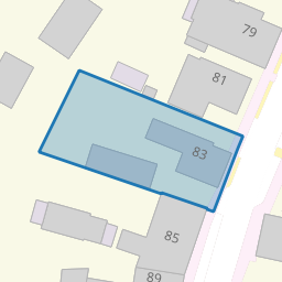 Perceel GMT00-H-2577