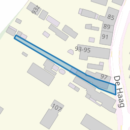 Perceel GMT00-H-2578