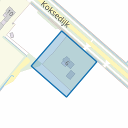 Perceel GMT00-H-2624