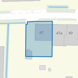 Perceel GMT00-H-2648