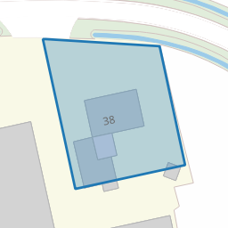 Perceel GMT00-H-2651