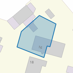 Perceel GMT00-H-2653