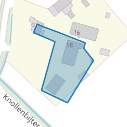 Perceel GMT00-H-2654