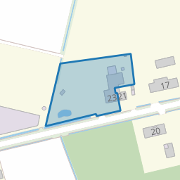 Perceel GMT00-H-2662