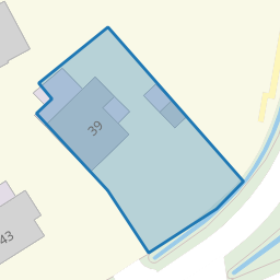 Perceel GMT00-H-2678