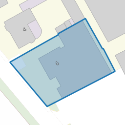 Perceel GMT00-H-2679