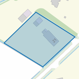 Perceel GMT00-H-2681