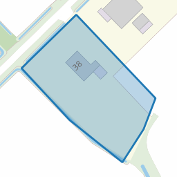 Perceel GMT00-H-2703