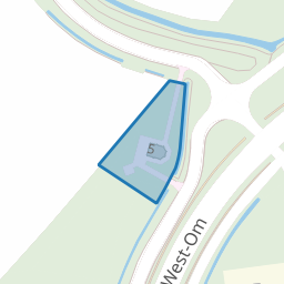 Perceel GMT00-H-2720