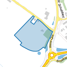 Perceel GMT00-H-2726