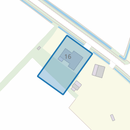 Perceel GMT00-H-2727