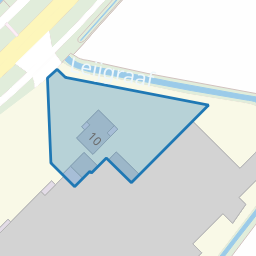 Perceel GMT00-H-2736