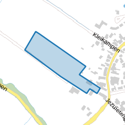 Perceel GMT00-H-2755