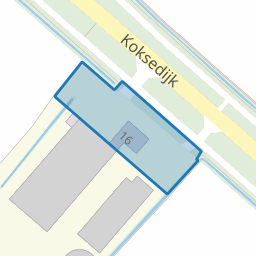 Perceel GMT00-H-2758