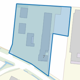 Perceel GMT00-H-2767