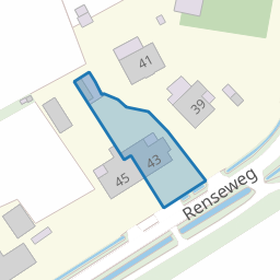 Perceel GMT00-H-2783