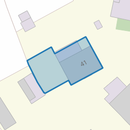 Perceel GMT00-H-2785