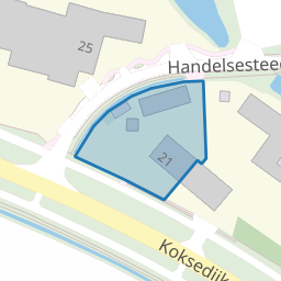 Perceel GMT00-H-2795