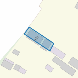 Perceel GMT00-H-2796