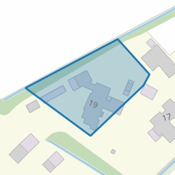 Perceel GMT00-H-2808