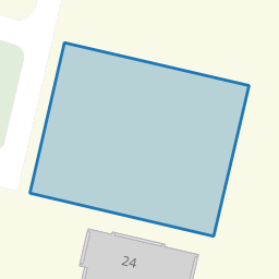 Perceel GMT00-H-2840