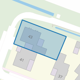 Perceel GMT00-H-2842