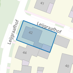 Perceel GMT00-H-2844