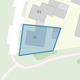 Perceel GMT00-H-2846