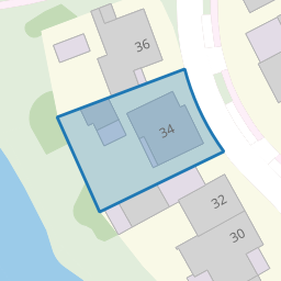 Perceel GMT00-H-2850