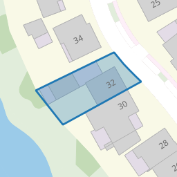 Perceel GMT00-H-2851