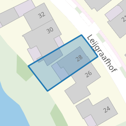 Perceel GMT00-H-2853