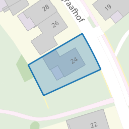 Perceel GMT00-H-2855