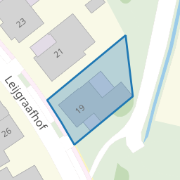 Perceel GMT00-H-2857