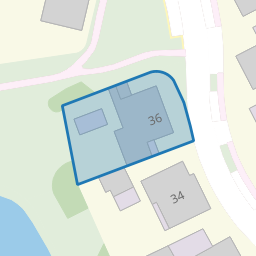 Perceel GMT00-H-2866