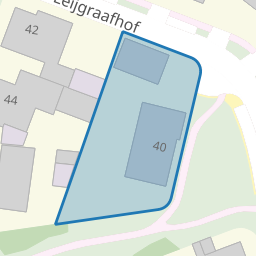 Perceel GMT00-H-2868