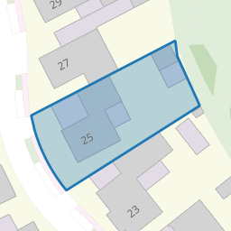 Perceel GMT00-H-2873