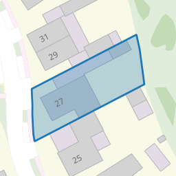 Perceel GMT00-H-2874