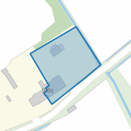 Perceel GMT00-H-2880