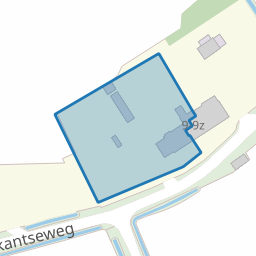 Perceel GMT00-H-2881