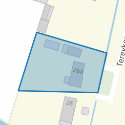 Perceel GMT00-H-2883