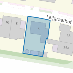 Perceel GMT00-H-2891