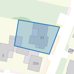 Perceel GMT00-H-2905