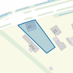 Perceel GMT00-H-2916