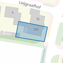 Perceel GMT00-H-2919