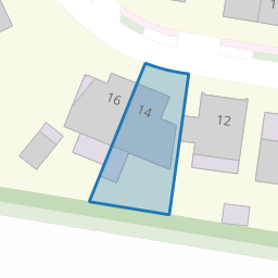 Perceel GMT00-H-2929