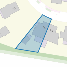 Perceel GMT00-H-2930