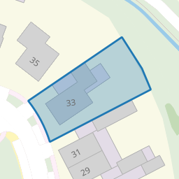 Perceel GMT00-H-2936