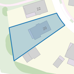 Perceel GMT00-H-2940