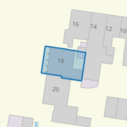 Perceel GMT00-H-2943